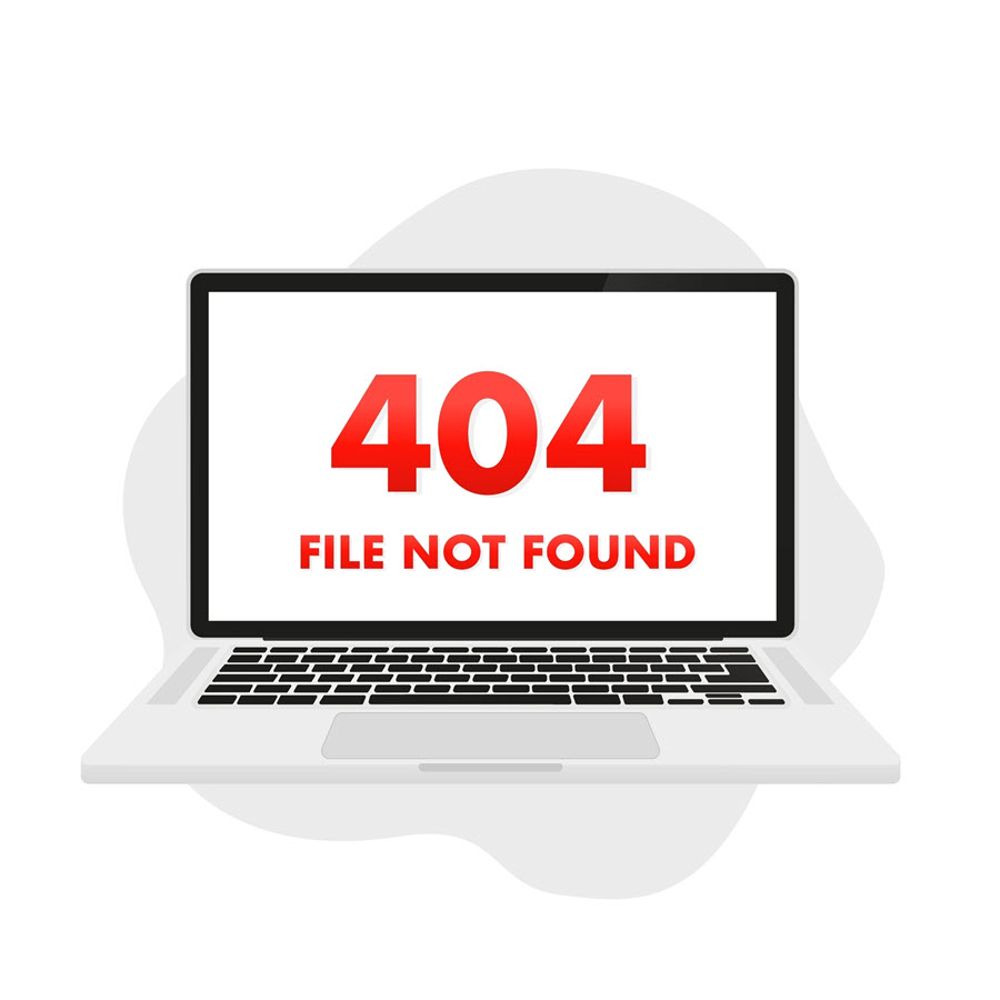 Explore destinations